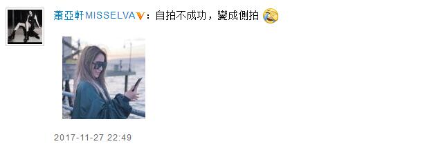 第4张图片