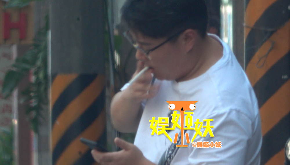 第11张图片