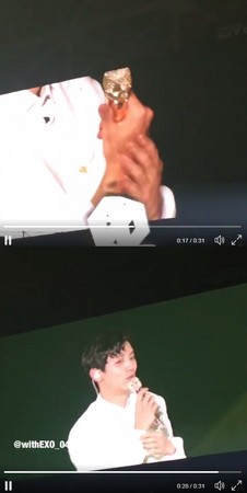 第3张图片