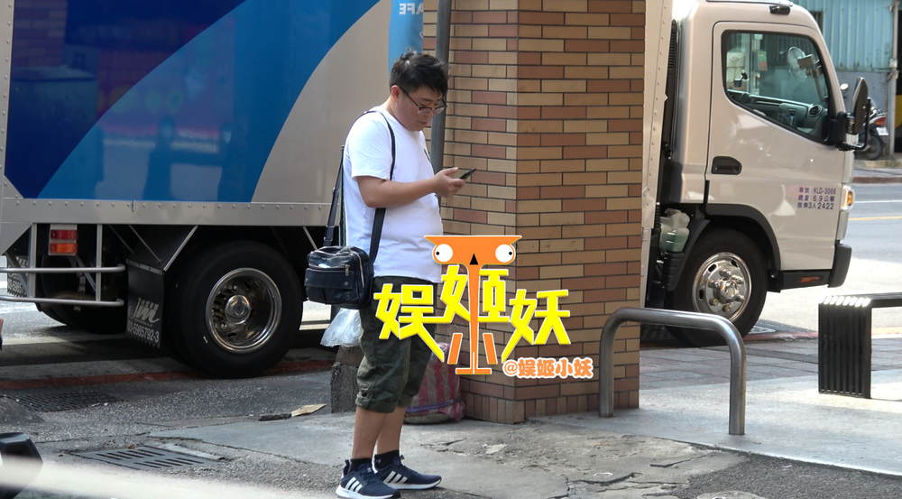 第15张图片