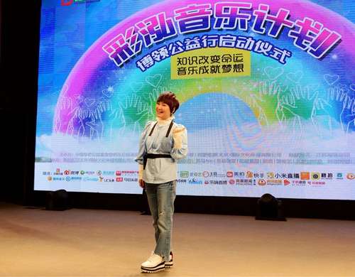第2张图片