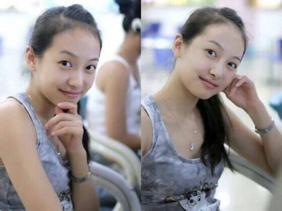 第3张图片