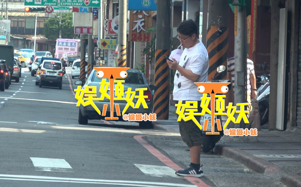 第10张图片