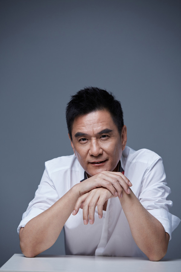第2张图片