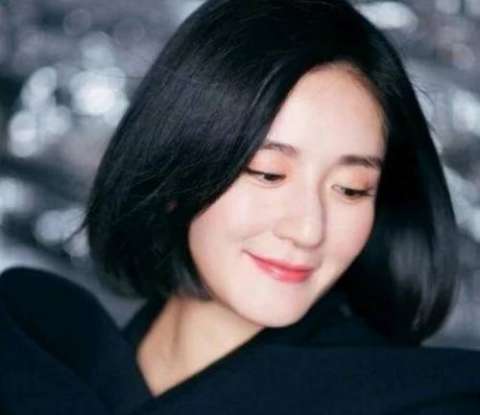 第6张图片
