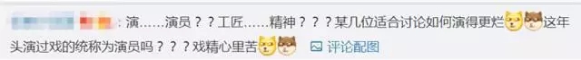第32张图片