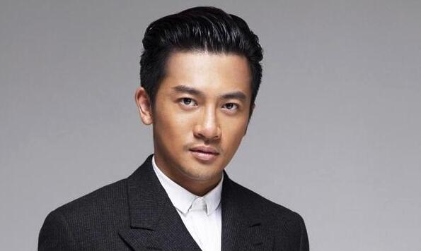 第9张图片