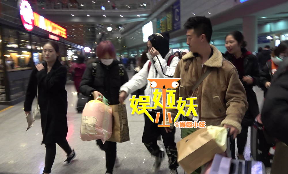 第8张图片
