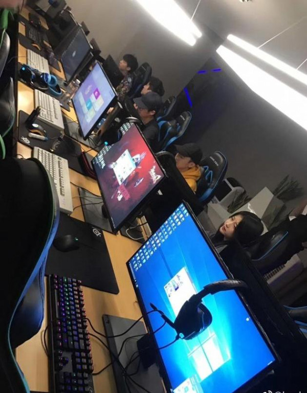 第2张图片