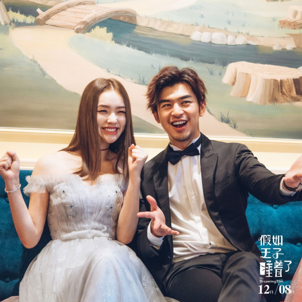 第3张图片