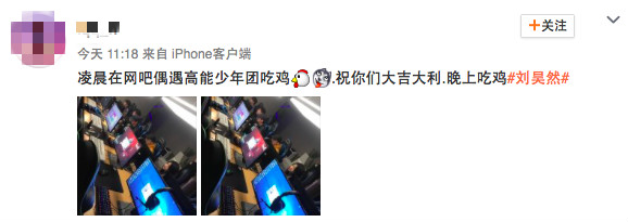 第1张图片