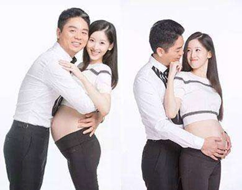 第15张图片