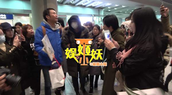 第2张图片