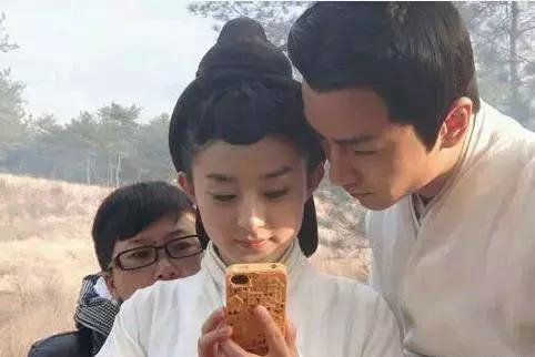 第19张图片