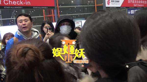 第4张图片