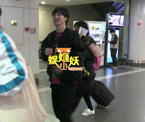 第2张图片
