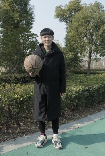 第3张图片