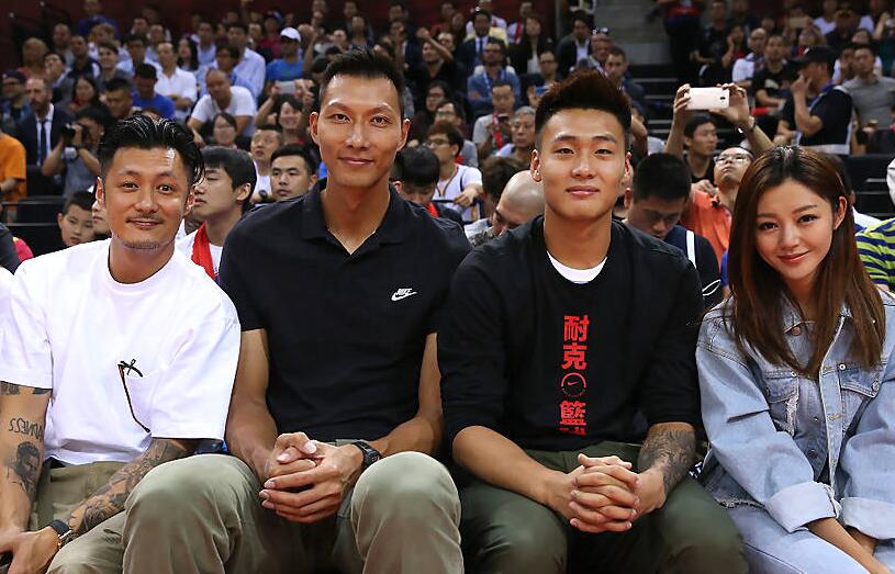 第3张图片