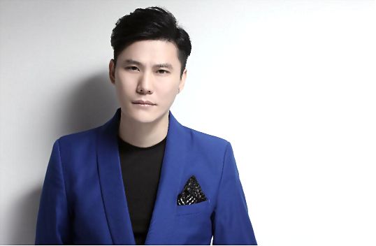 第2张图片