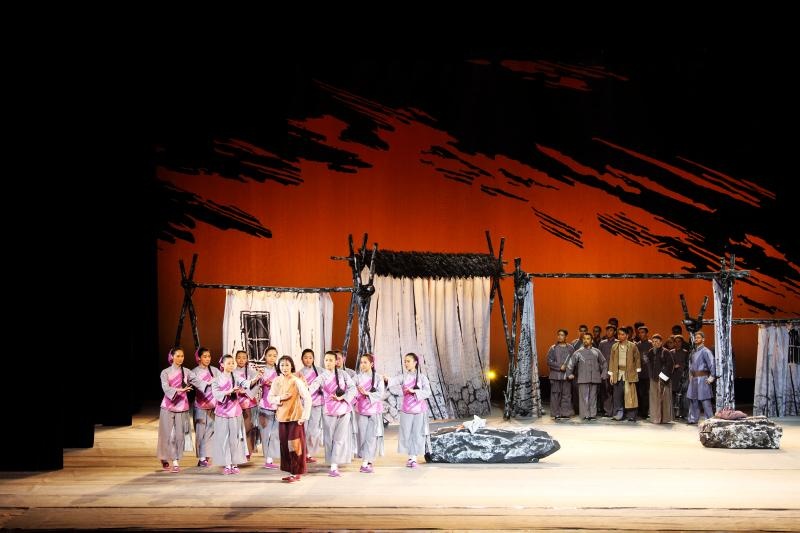 第4张图片