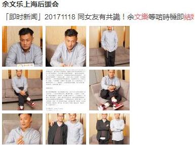 第8张图片