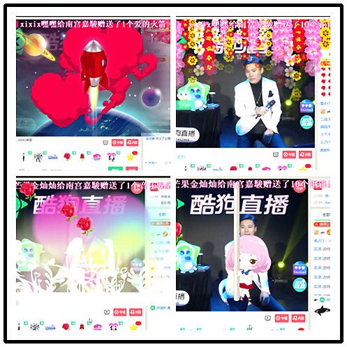 第5张图片