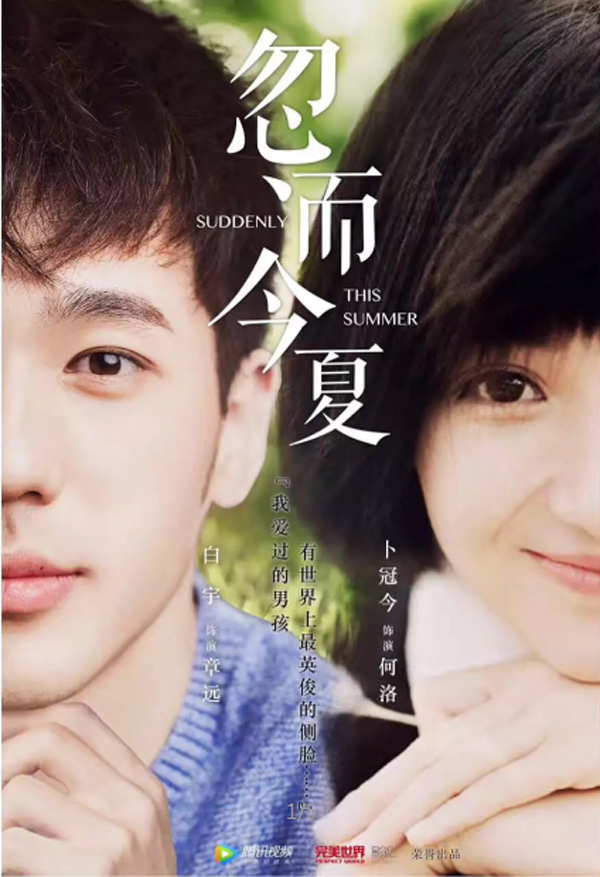 第4张图片