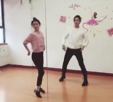 第2张图片