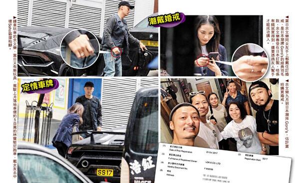 第5张图片