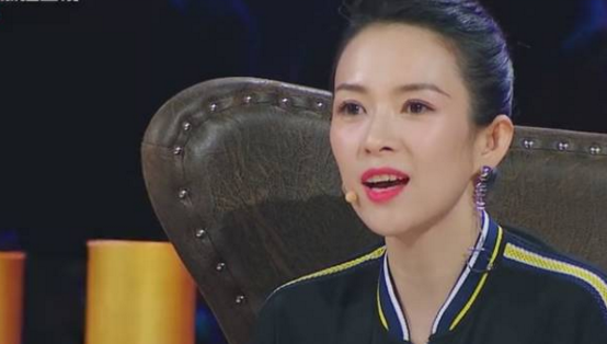 第9张图片