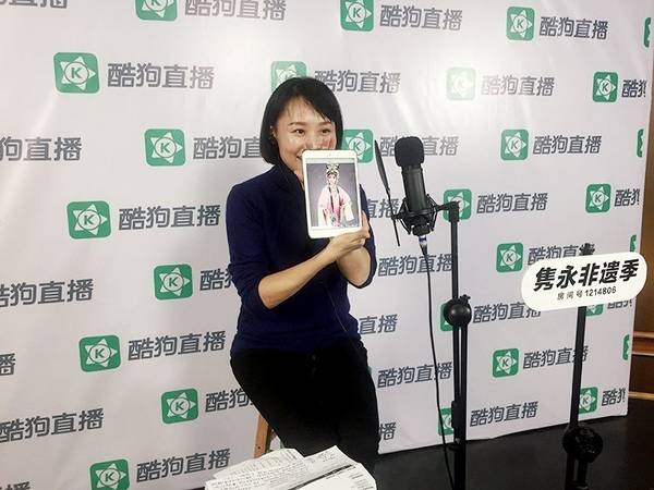第6张图片
