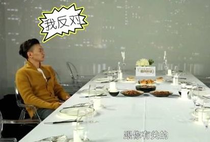 第3张图片