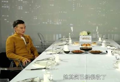 第5张图片