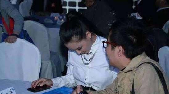 第4张图片