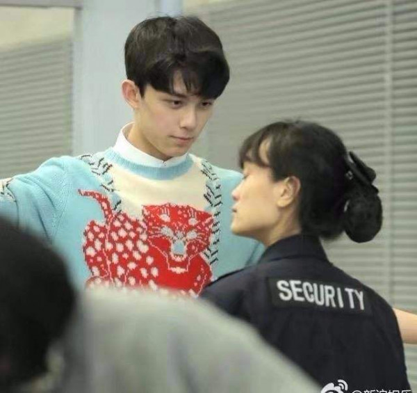 第6张图片