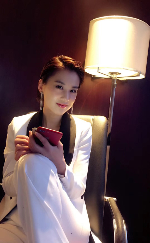 第8张图片