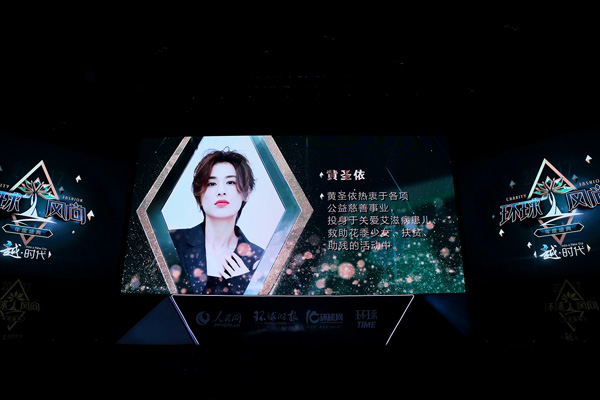 第3张图片