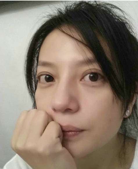第4张图片