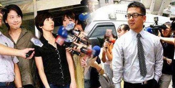 第4张图片