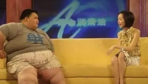 第5张图片