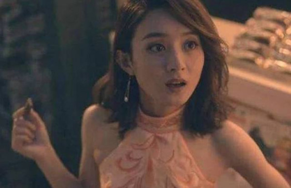 第2张图片