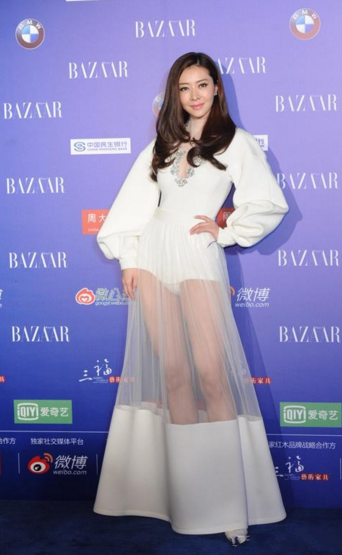 第5张图片