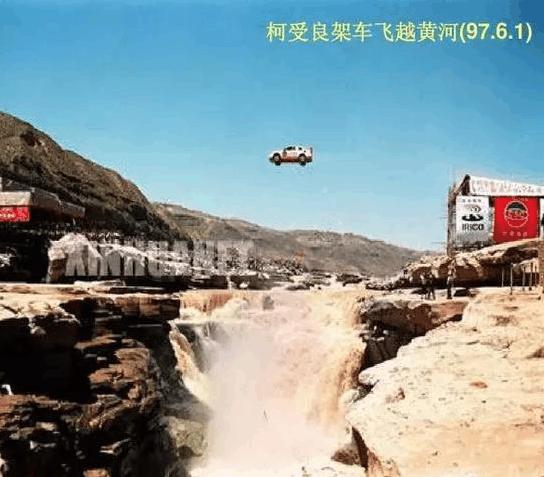 第2张图片