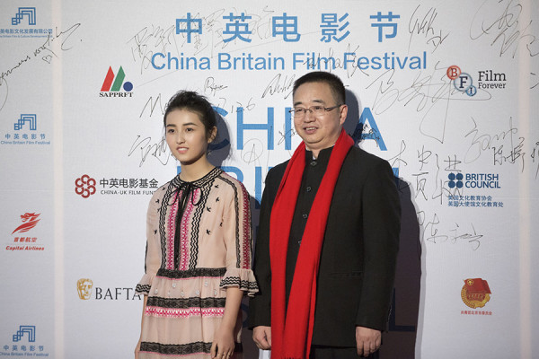 第7张图片