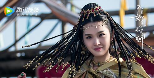 第3张图片