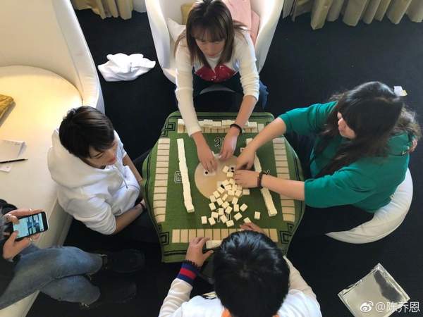 第4张图片