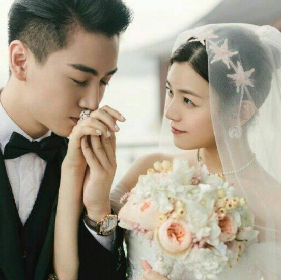 第2张图片