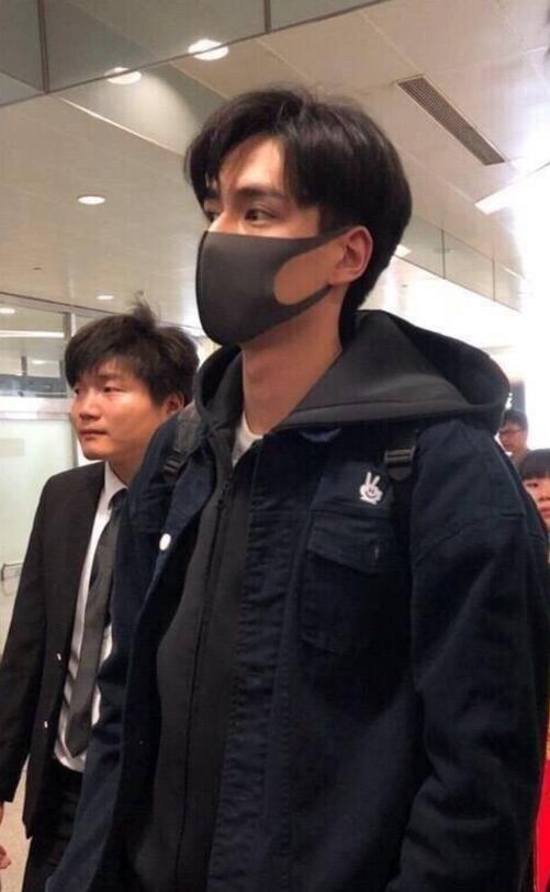 第4张图片