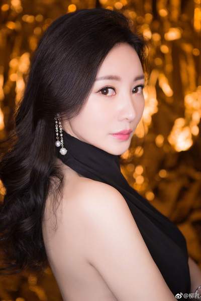 第2张图片