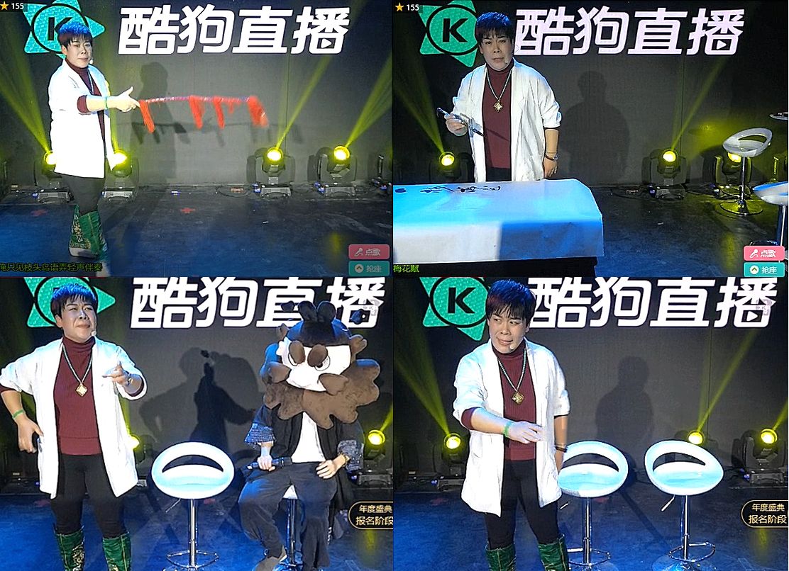 第6张图片